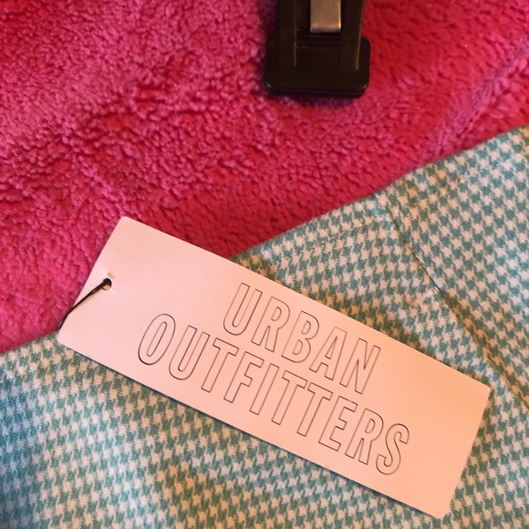 Urban outfitters mini skirt - Picture 5 of 5